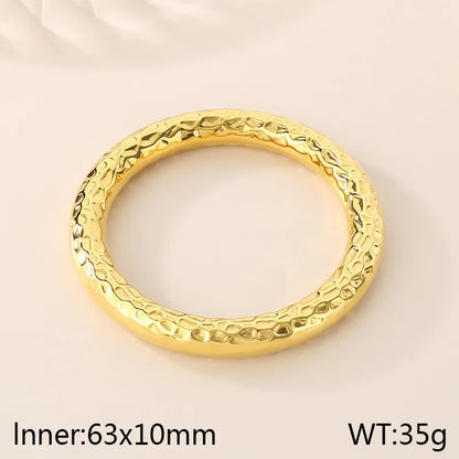 /product/2025/2/18/1891671628170006528.jpg