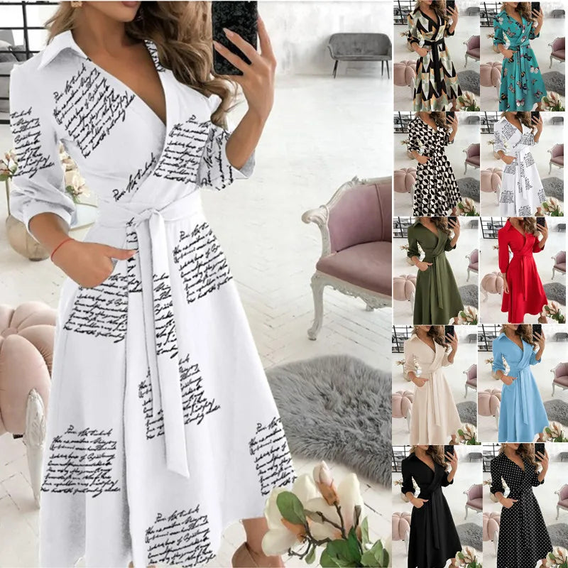 product/2023/1/9/1612370122540978176.jpg