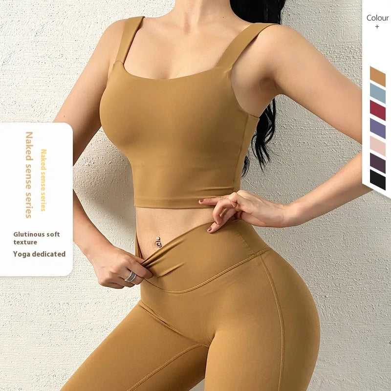 product/2025/5/14/1922560941543788544.jpg
