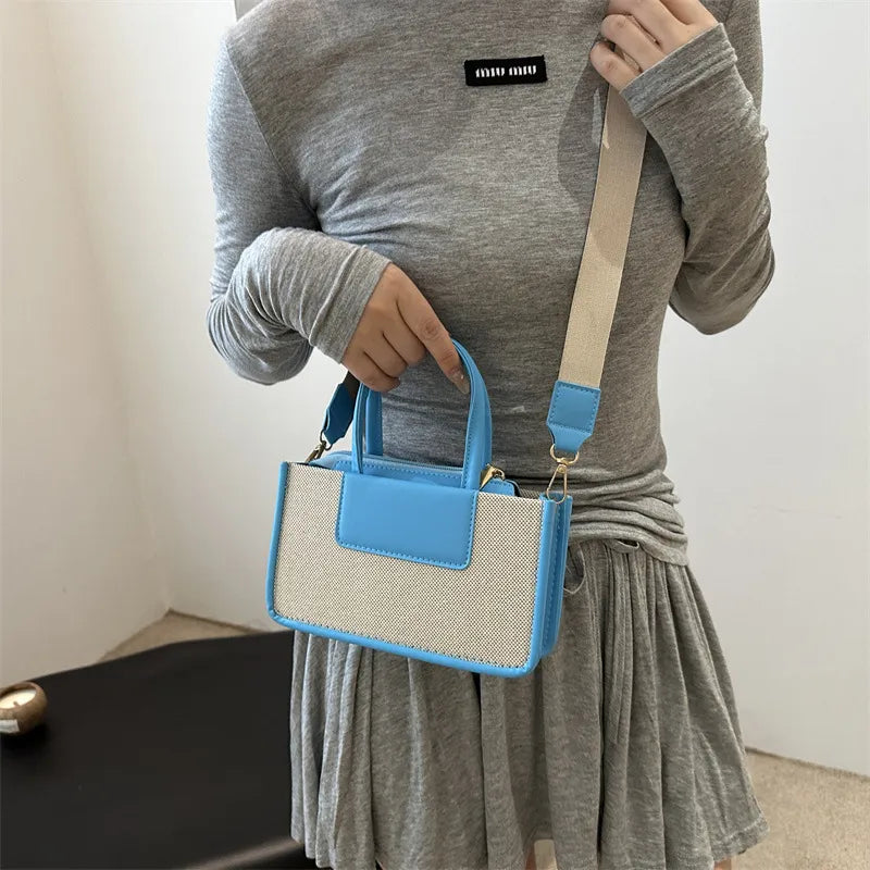 product/2025/4/19/1913419186005217280.jpg