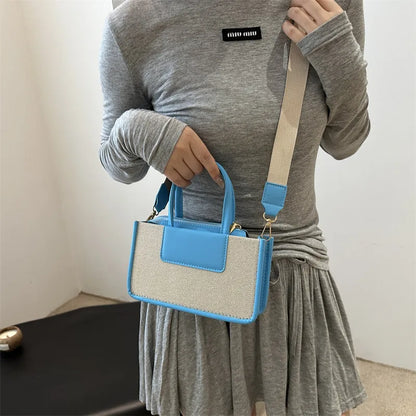 product/2025/4/19/1913419186005217280.jpg