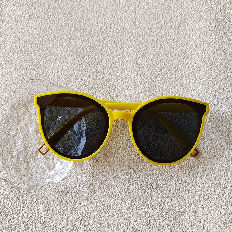 /product/2024/6/12/1800766937928699904.jpg