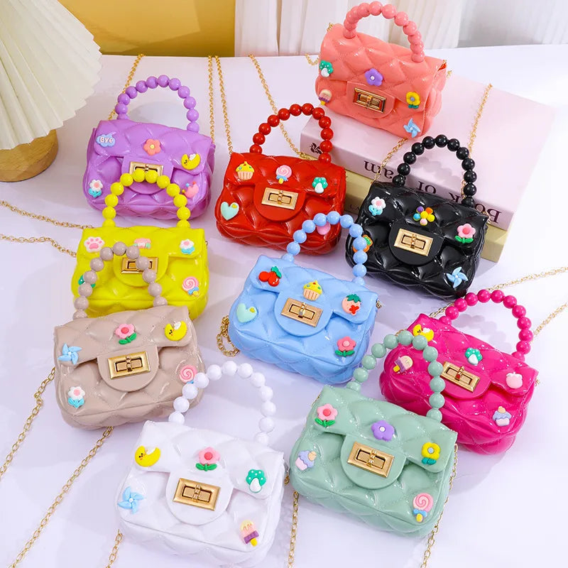 product/2024/8/7/1821001540266233856.jpg