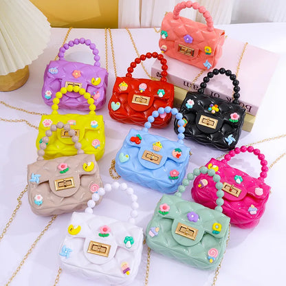 product/2024/8/7/1821001540266233856.jpg