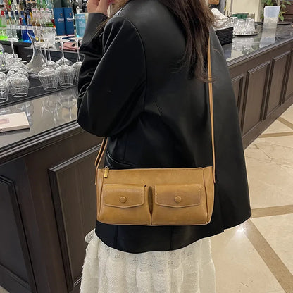 product/2024/11/5/1853602304943591424.jpg