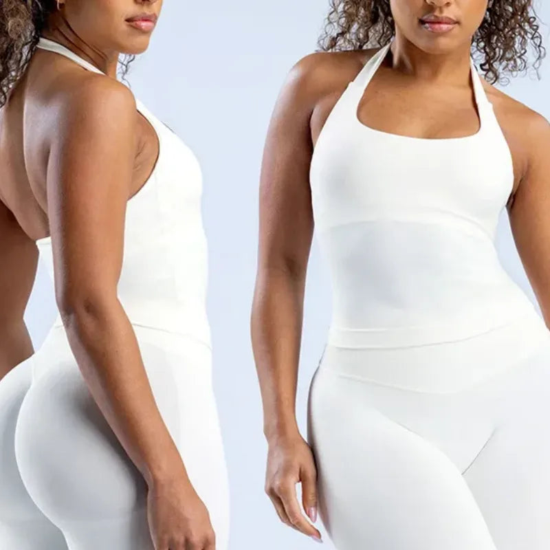 product/2025/5/24/1926150929489465344.png
