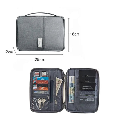 product/infringement/2024/3/23/1771369579717861376.jpg