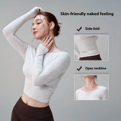 product/2025/5/14/1922558668956635136.png