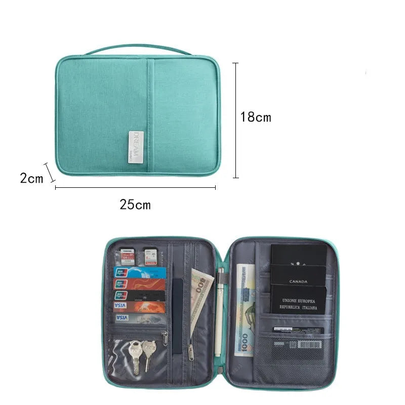 product/infringement/2024/3/23/1771369551850905600.jpg