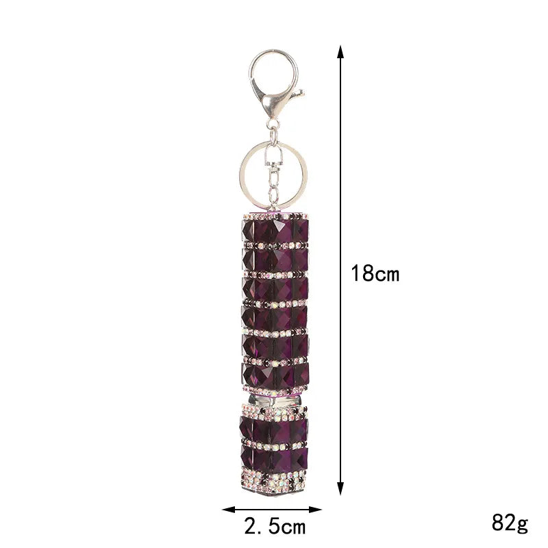 product/2025/5/15/1922927114387066880.jpg