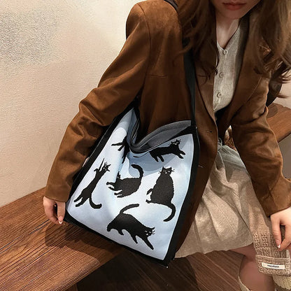 product/2024/11/5/1853663342548357120.jpg