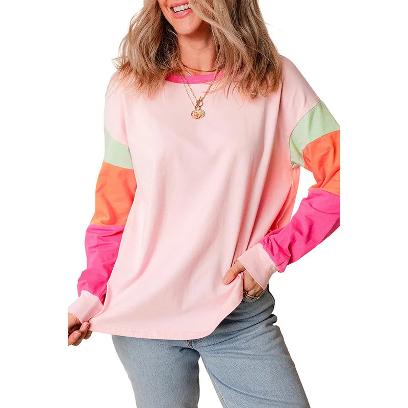 product/2024/9/16/1835565351732121600.jpg