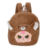 /product/2025/4/1/1906919511047671808.png