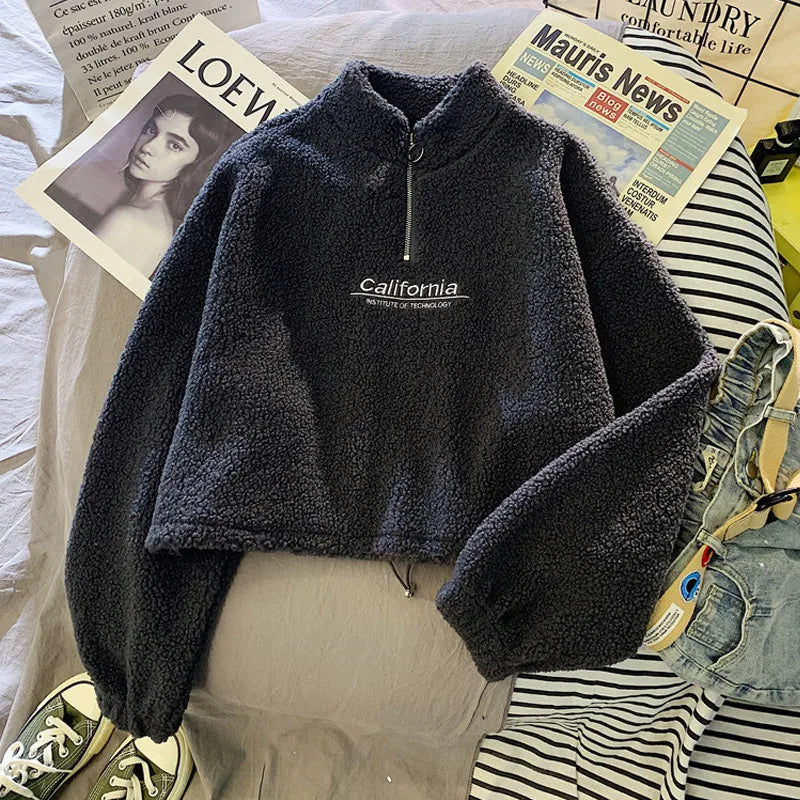 product/2023/9/23/1705446365158576128.jpg