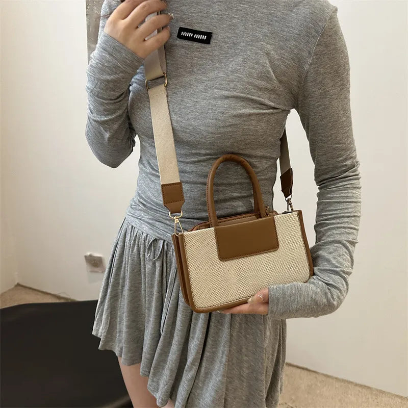 product/2025/4/19/1913419072851283968.jpg