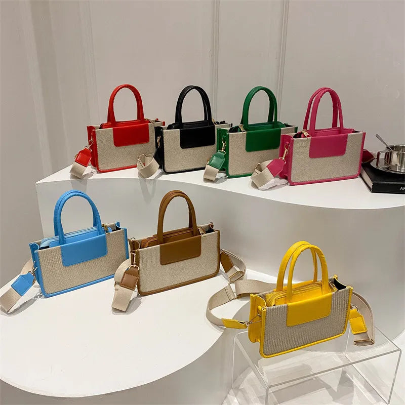 product/2025/4/19/1913419304519471104.jpg