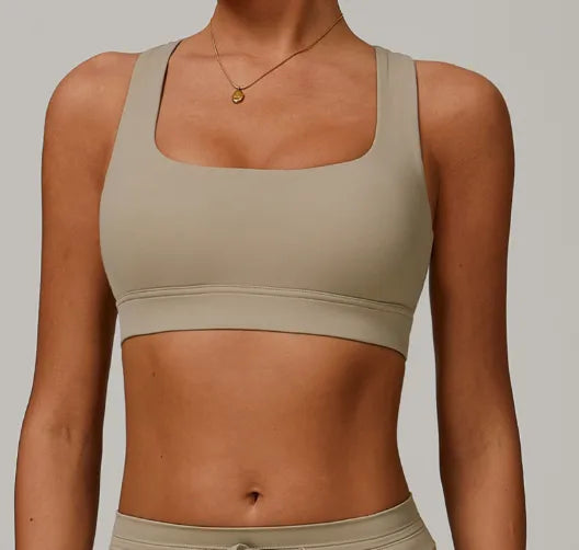 product/2025/5/9/1920717955516207104.png