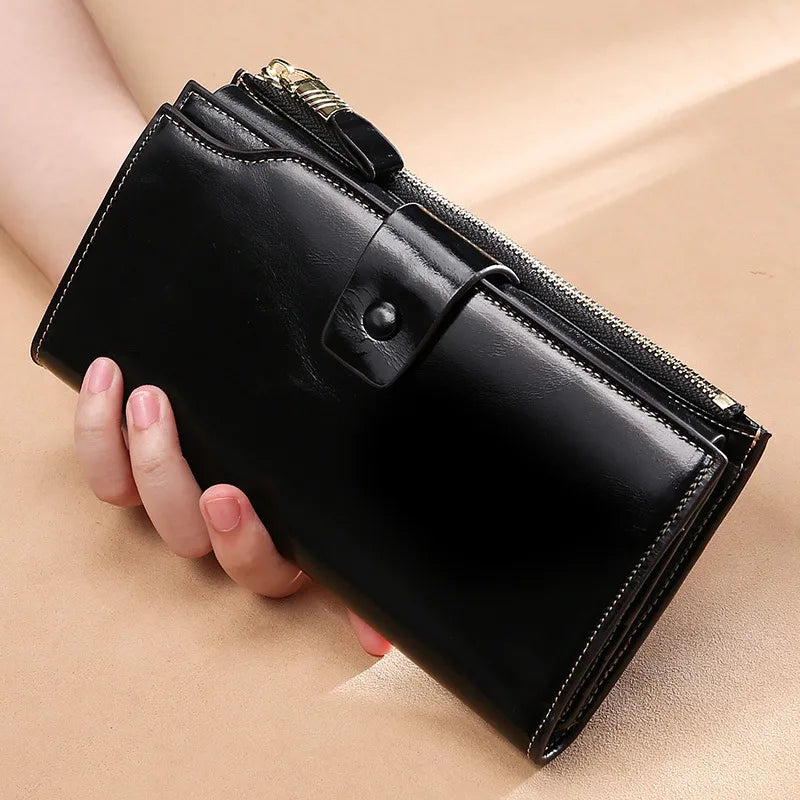 /product/2024/8/17/1824674059376529408.jpg