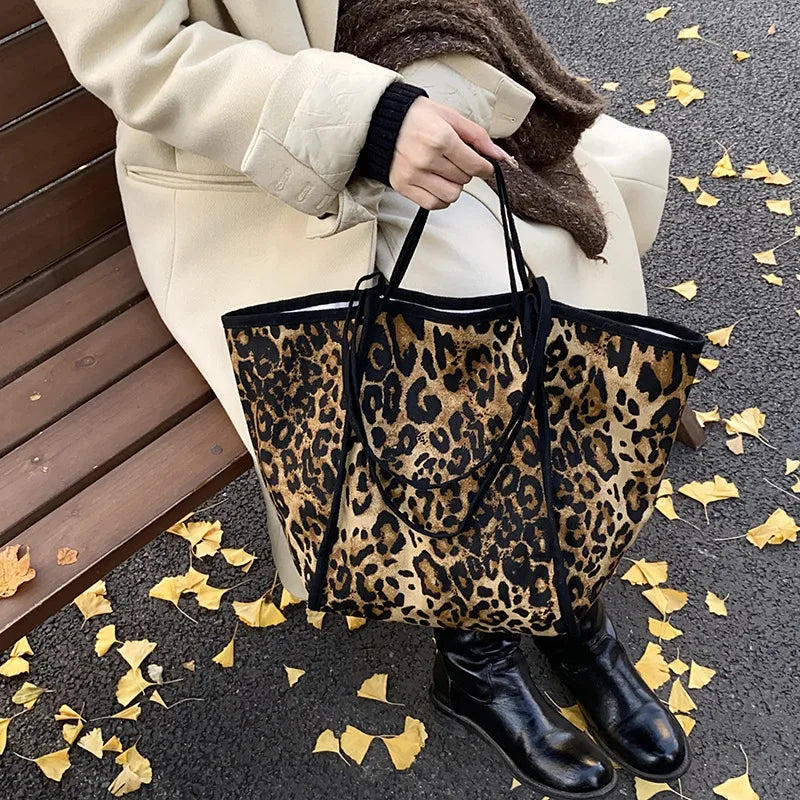 product/2024/12/26/1872224385595740160.jpg