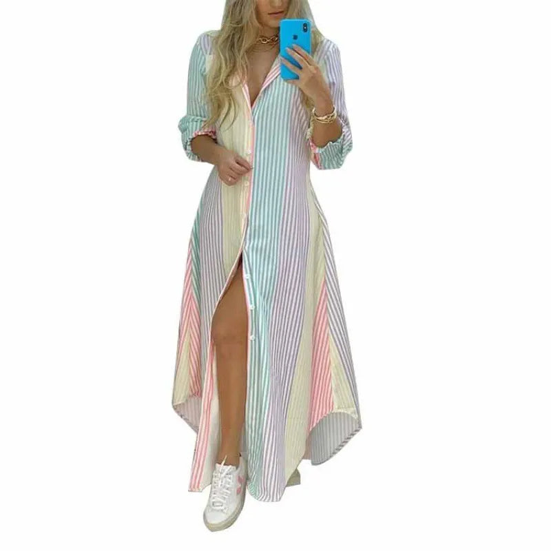 /product/2023/5/25/1661576957948727296.jpg