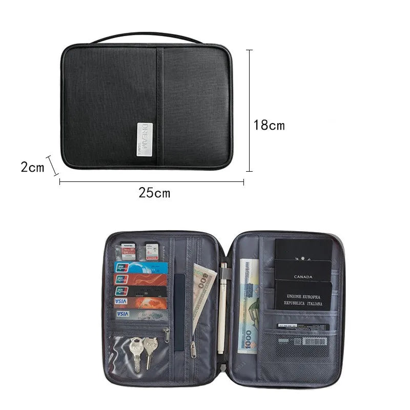 product/infringement/2024/3/23/1771369543344857088.jpg