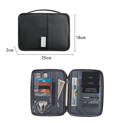 product/infringement/2024/3/23/1771369543344857088.jpg