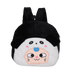 /product/2025/4/1/1906919422392668160.png