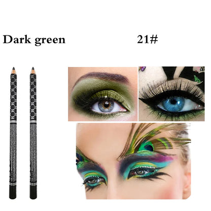 /product/infringement/2024/3/22/1771201380745486336.jpg