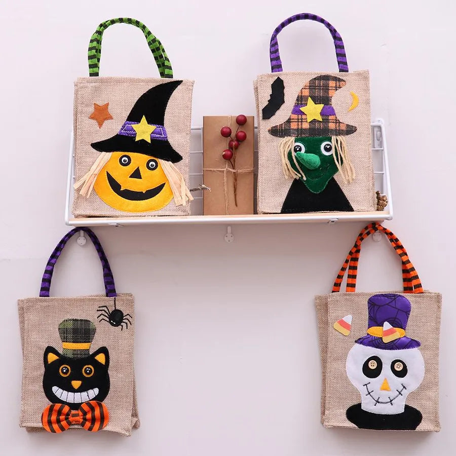 product/2019/9/5/1205804808024494080.jpg