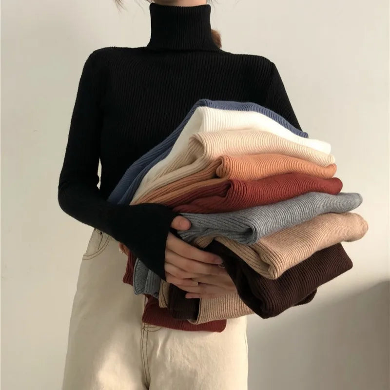product/2025/5/26/1926929485316362240.jpg