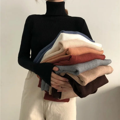 product/2025/5/26/1926929485316362240.jpg