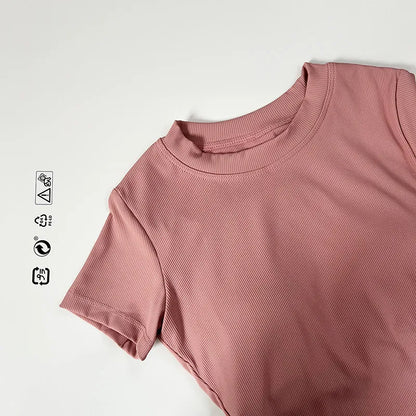 /product/2023/3/27/1640152217170350080.jpg