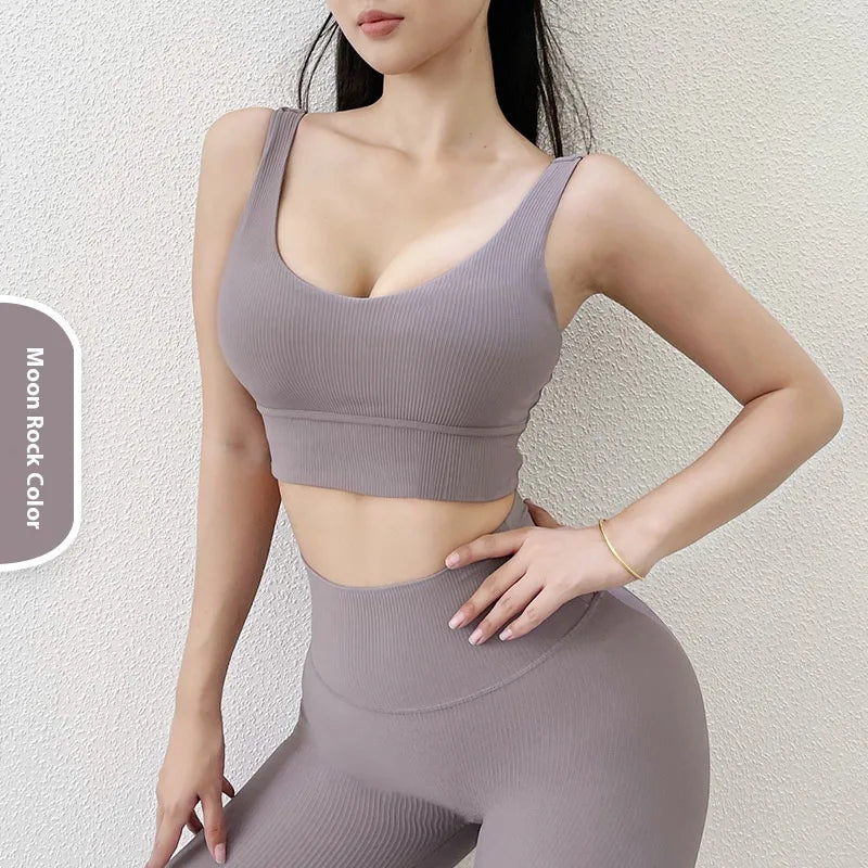/product/2025/5/14/1922562296987652096.png