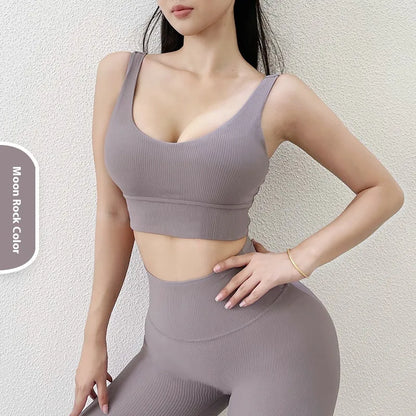 /product/2025/5/14/1922562296987652096.png