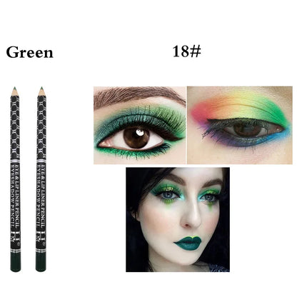 /product/infringement/2024/3/22/1771201266408759296.jpg