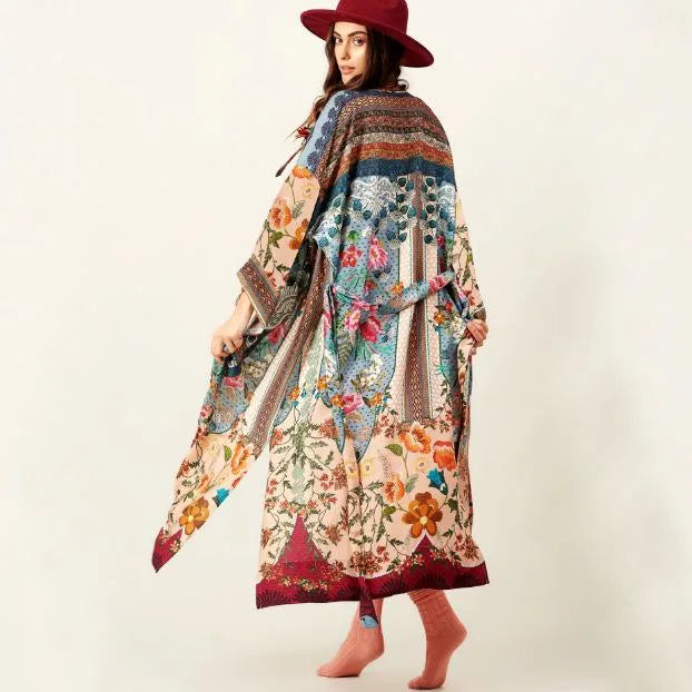 product/2019/6/12/1205803611192430592.jpg