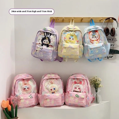 product/2025/4/10/1910216881336356864.jpg