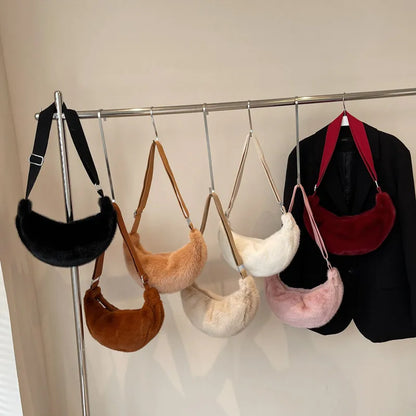 product/2024/11/13/1856694771054153728.jpg