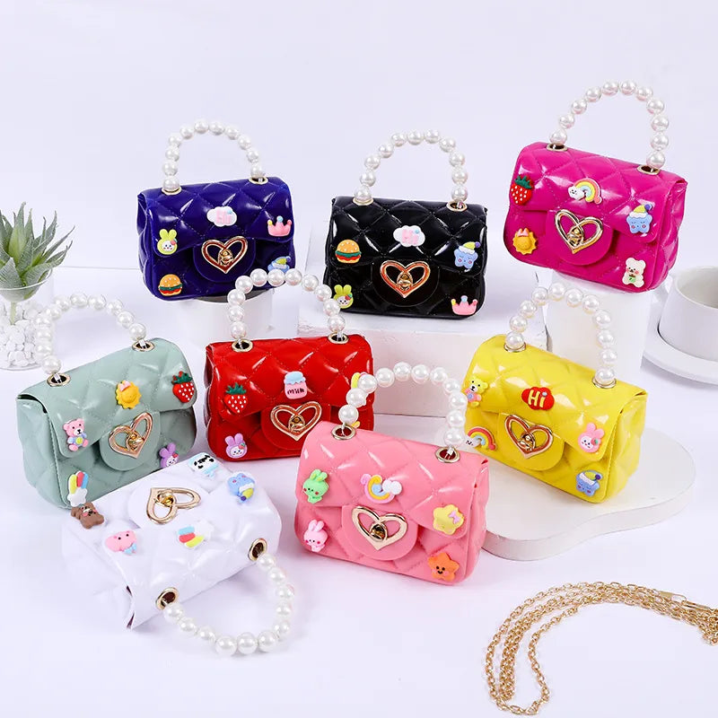 product/2024/8/7/1821001521463169024.jpg