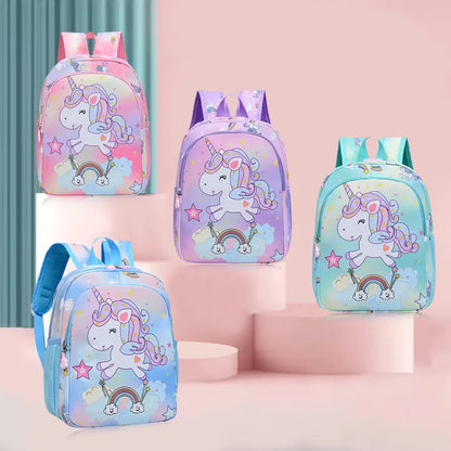 product/2025/5/14/1922481896550436864.jpg