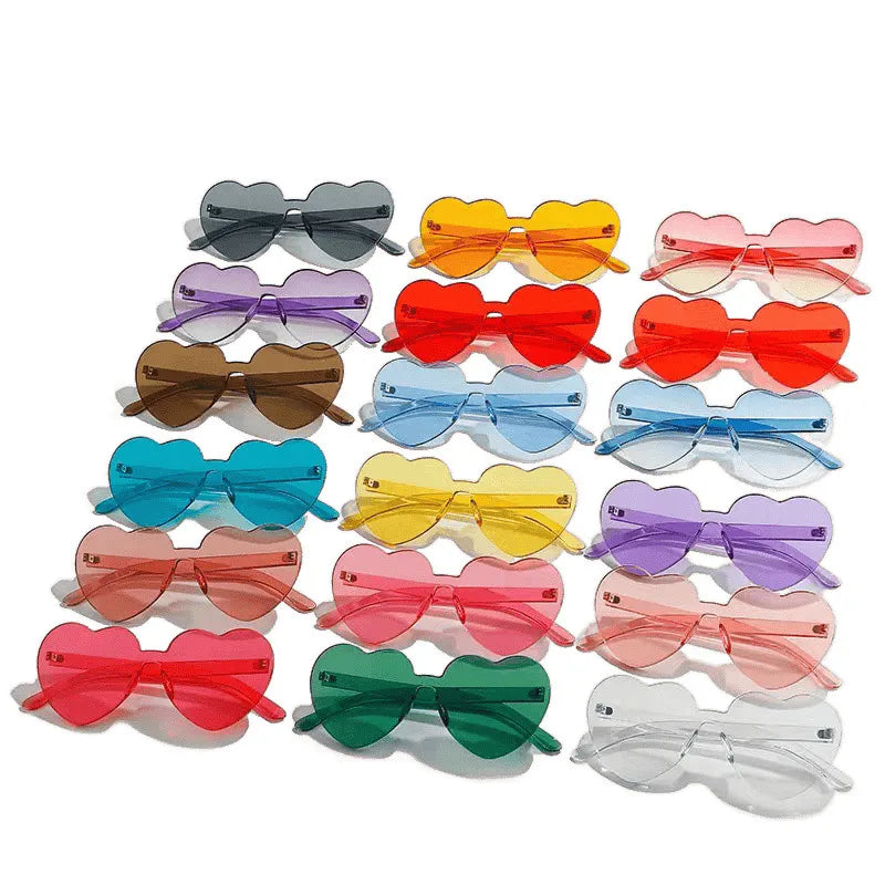 product/2025/5/20/1924660233817427968.jpg
