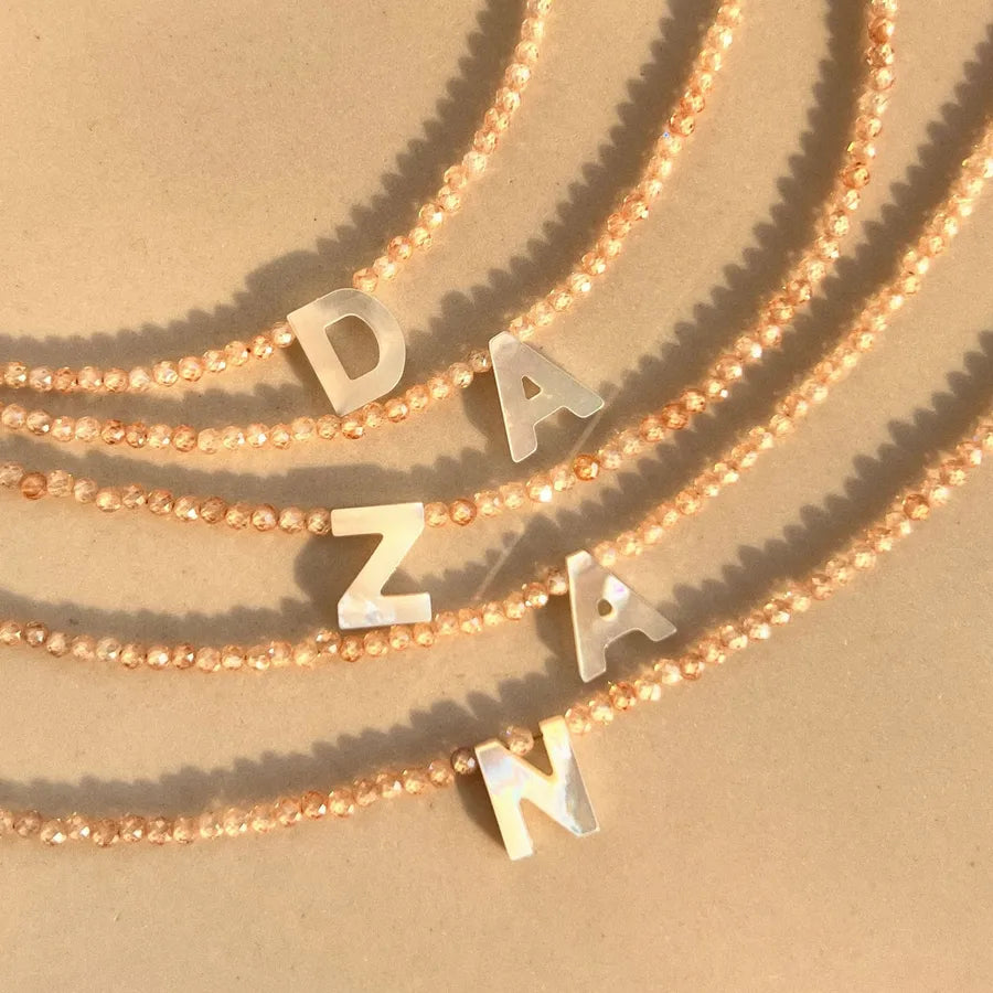 product/2023/3/23/1638806488615096320.jpg