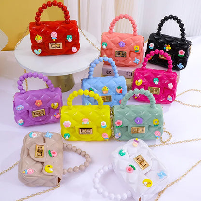 product/2024/8/7/1821001592099442688.jpg
