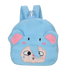 /product/2025/4/1/1906919459176714240.png