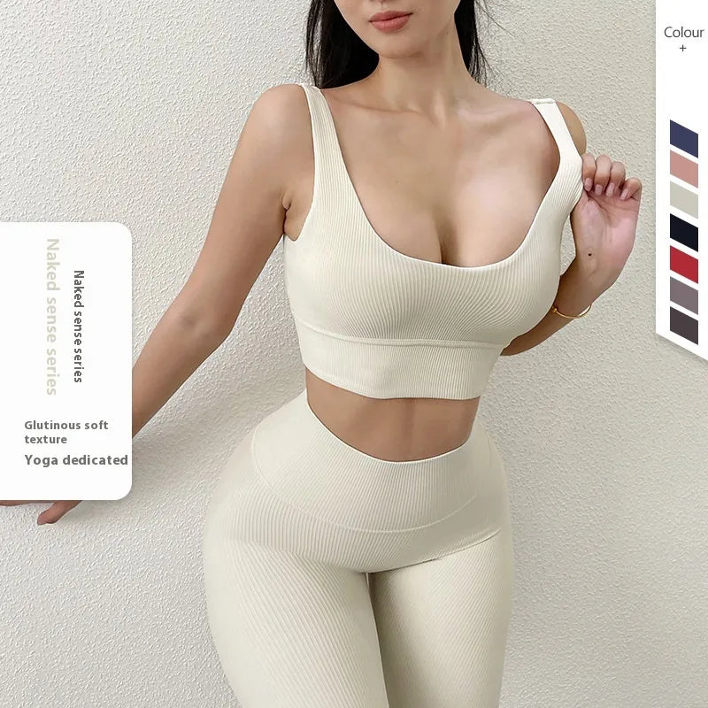 product/2025/5/14/1922562165882097664.png