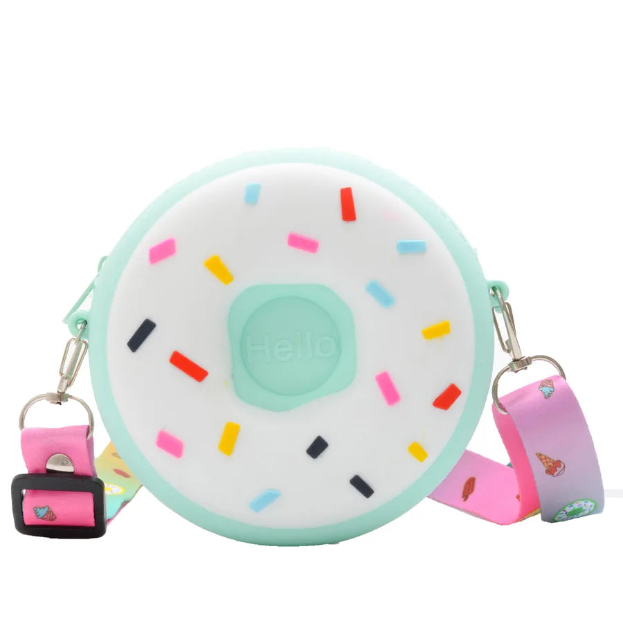product/infringement/2024/3/16/1768891742993784832.jpg