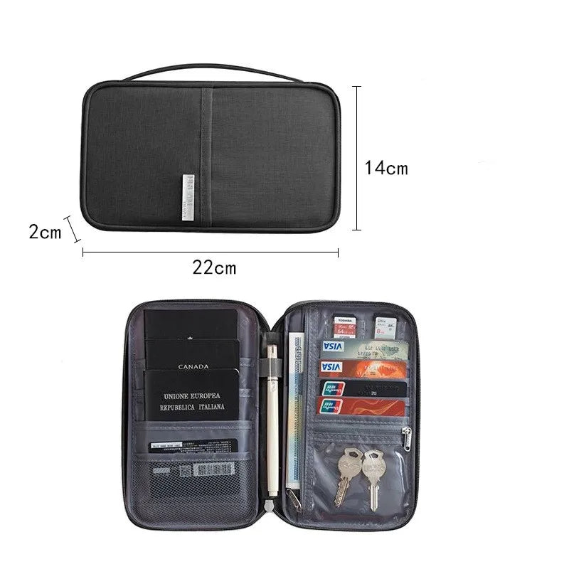 product/infringement/2024/3/23/1771369500856557568.jpg