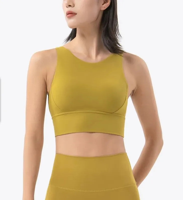 product/2025/4/23/1914969241484922880.jpg