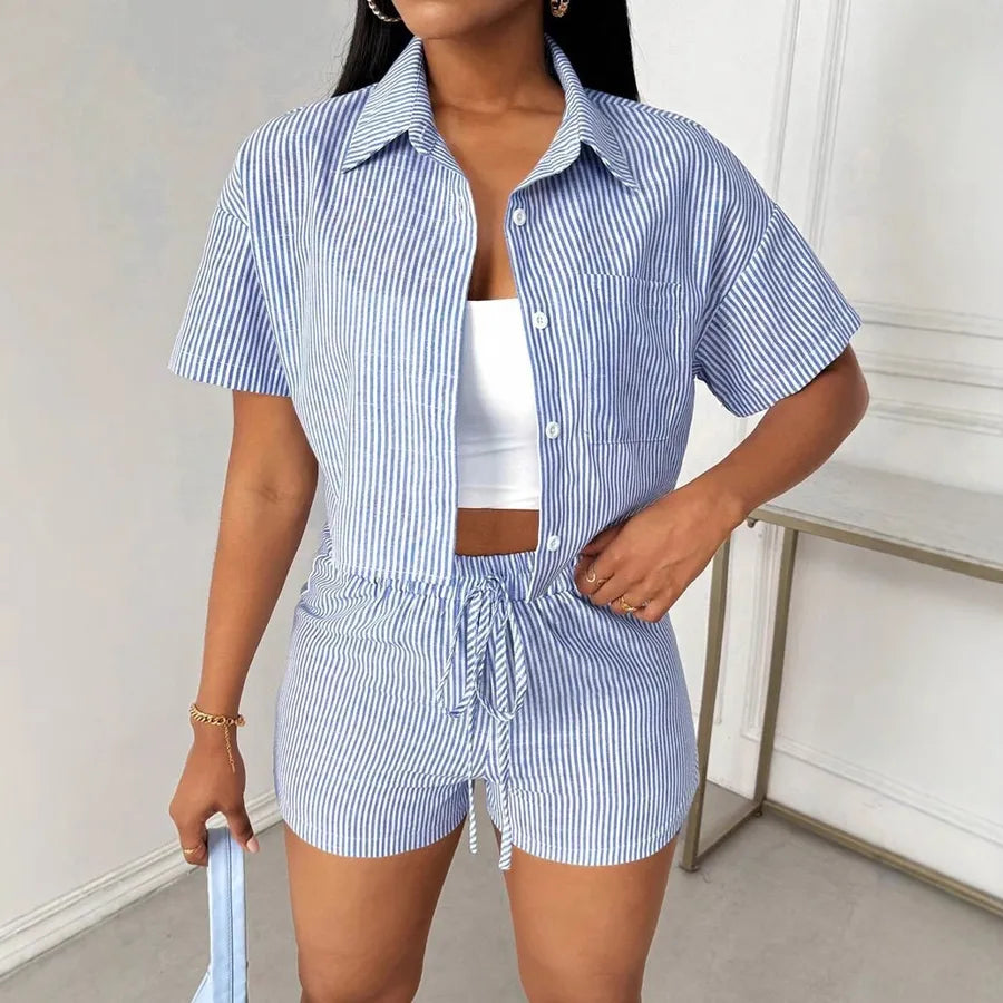 product/2025/6/14/1933821323633627136.jpg