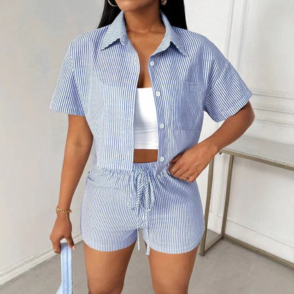 product/2025/6/14/1933821323633627136.jpg